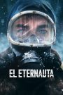The Eternaut