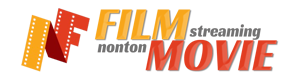 Film Movie Gratis Online