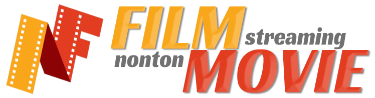 Film Movie Gratis Online