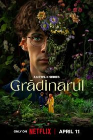 The Gardener